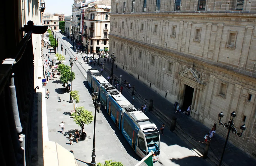 Catedral Boutique-1