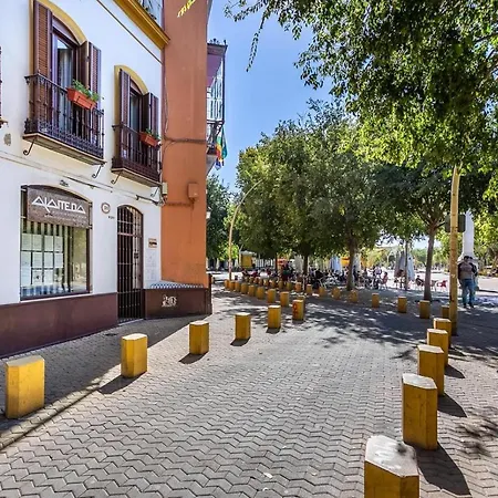 Casa De Zalamea-3