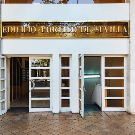 Portico Sevilla-2