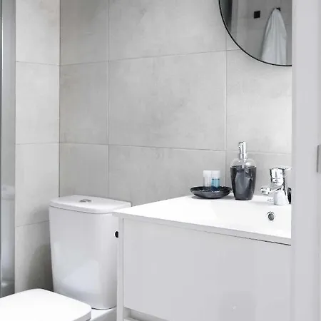 El Sur Modern & Luxury-3