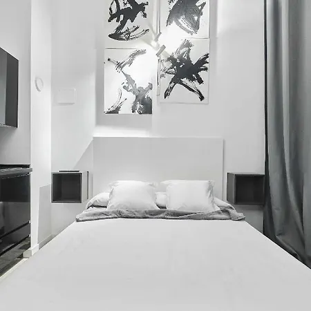 El Sur Modern & Luxury-2