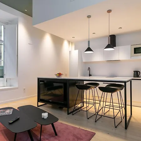 Holiday Rentals Los Salados-2
