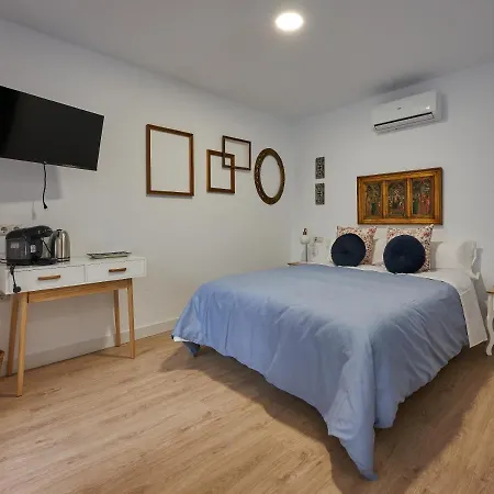 Casa Pureza-2