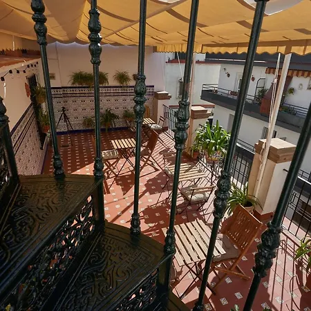 Casa Pureza-3