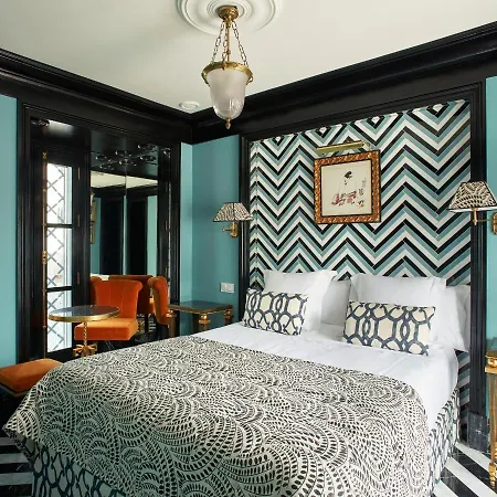 Triana House-2