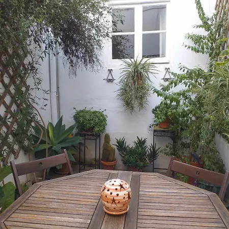 Casa Miraflores-2
