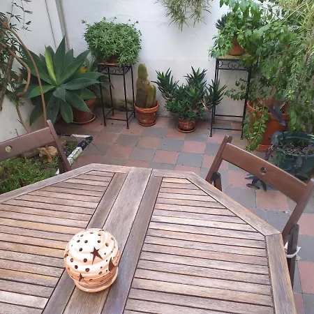 Casa Miraflores-3