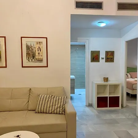 Archeros Oasis-2