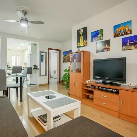 San Pablo Premium Suites-2