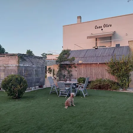 Casa Oliva 52-2