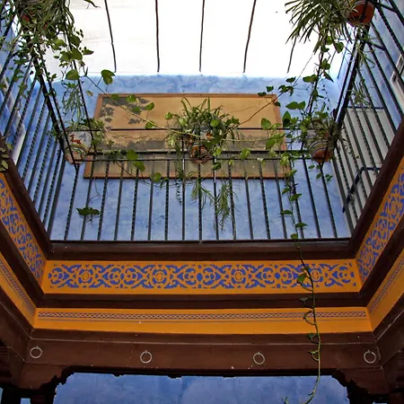 Pension Lisdos-3