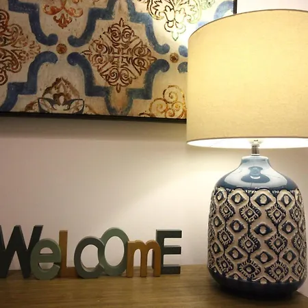 Las Atarazanas - Design Hostal-3