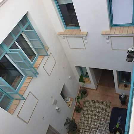 Alegoria Coliving Experience-3