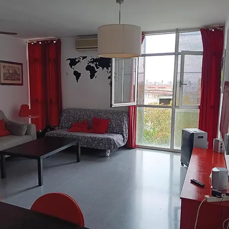 Espacioso Duplex-2