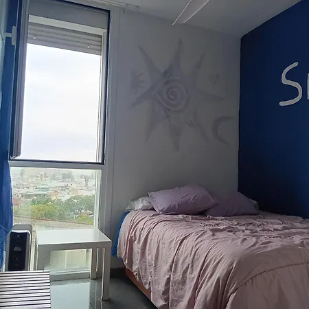 Espacioso Duplex-3