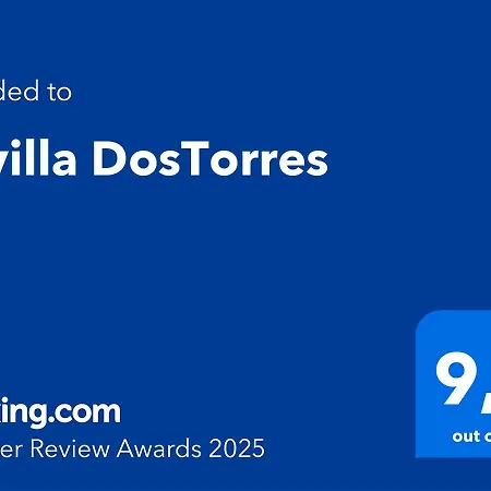 Sevilla Dostorres-3