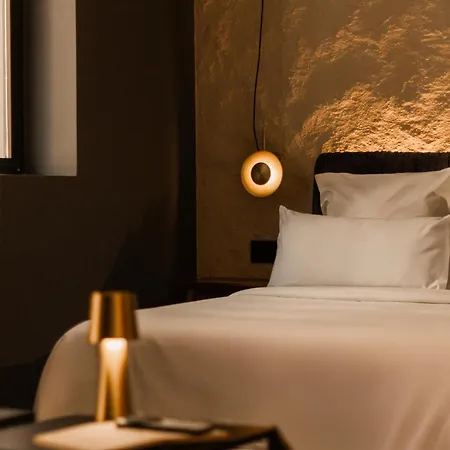 Letoh Letoh Sevilla-2