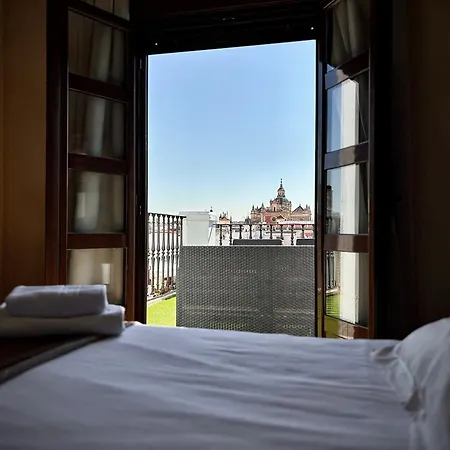 Hotel Plaza-2
