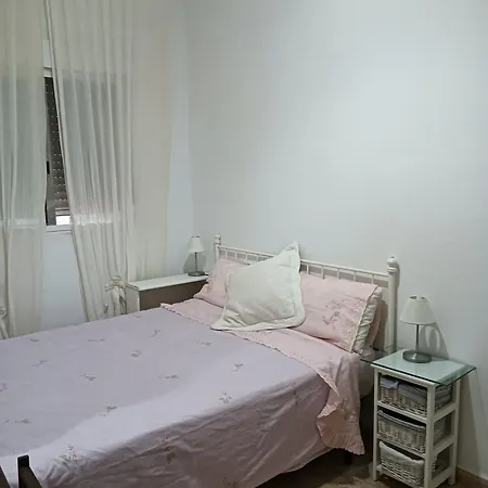 Vivienda Rural El Retorno-3