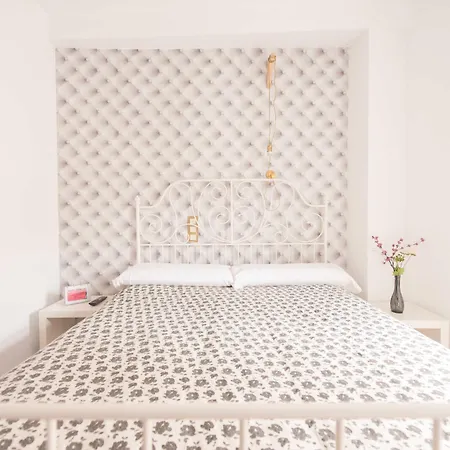 Boutike Guesthouse-2
