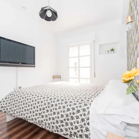 Boutike Guesthouse-3