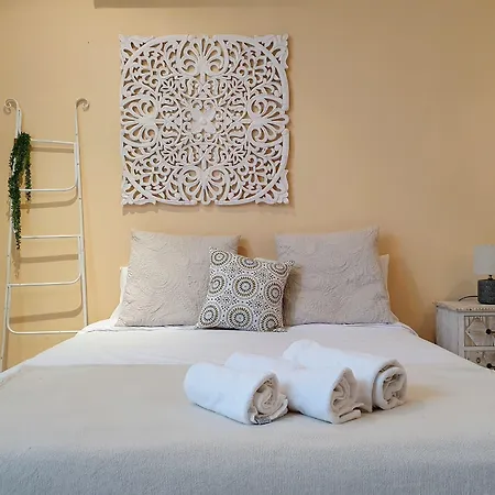 Triana Luxury Home-2