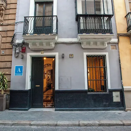 Hostel Ibarra By Bossh! Hotels-3