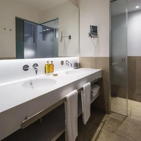 Hotel Kivir-3