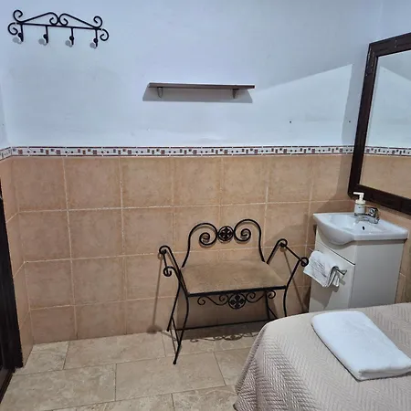 Pension Javier-2