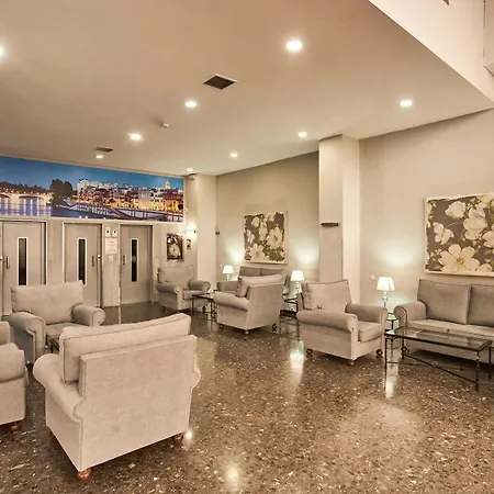 Apartamentos Resitur-2
