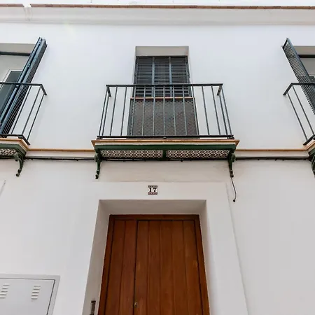 Veoapartment Pedro Miguel-3