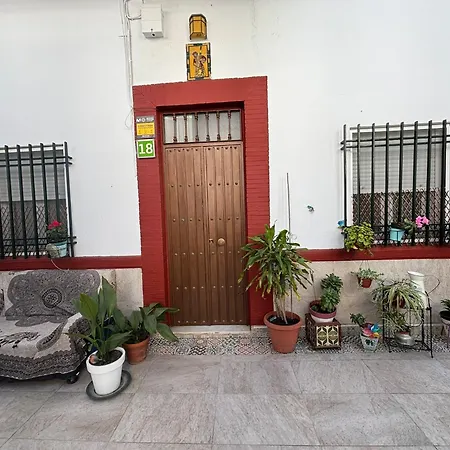 Abuelo Rafael-2