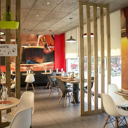 Ibis Sevilla-3