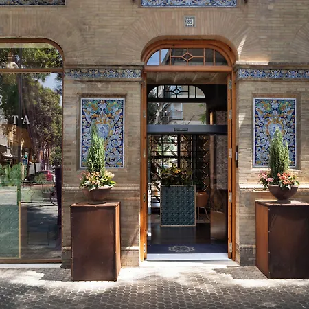 Cavalta Boutique Hotel - Small Luxury Hotels-2