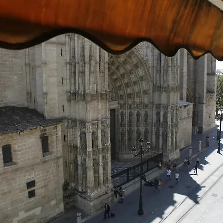 Catedral Boutique-2
