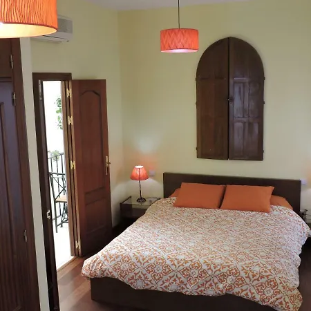 Casa Sevillana-3