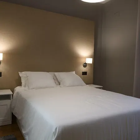Apartamento Alameda-2