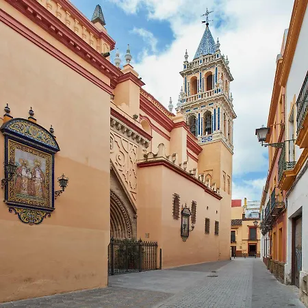 Triana House-3
