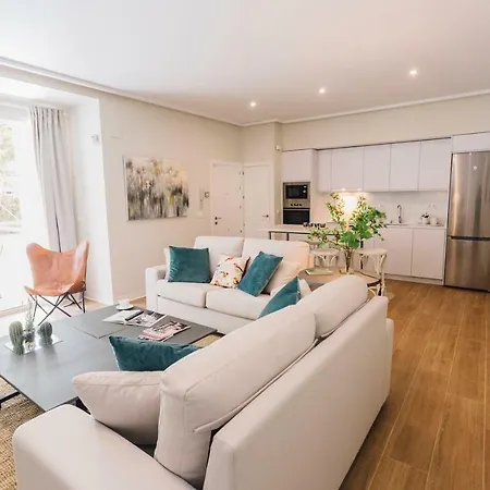 Minty Stay - Palmera-2