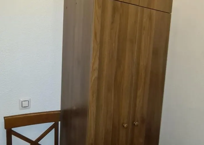 Hotel con sole suite a Siviglia